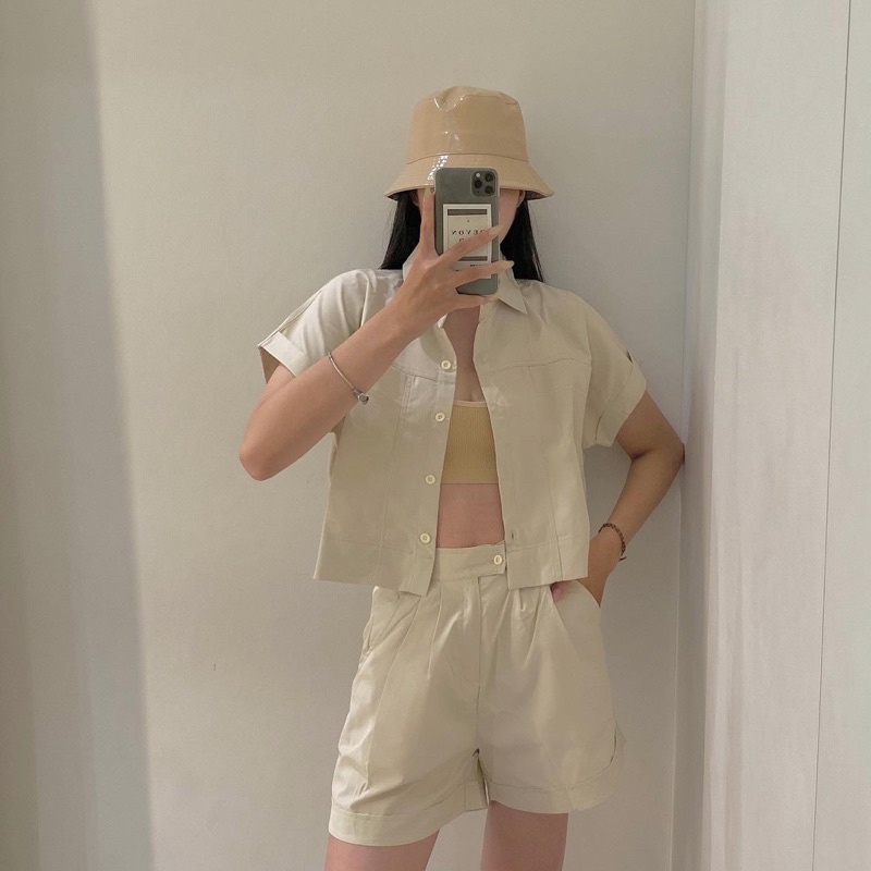 (ẢNH THẬT) GALLY SET | BigBuy360 - bigbuy360.vn