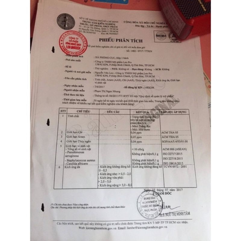 Xà phòng tắm trắng skin beautiful x4 mẫu cũ