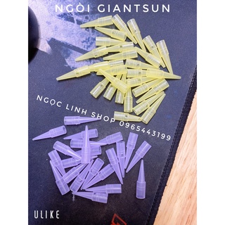Ngòi máy Giantsun (túi 50c)