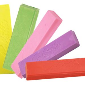 Socola Colatta Thanh 1 Kg