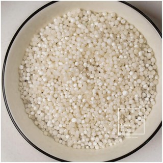 bột báng nấu chè gói 1kg
