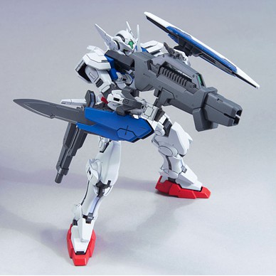 Mô Hình lắp ráp Gundam HG Gundam Astraea TThongli