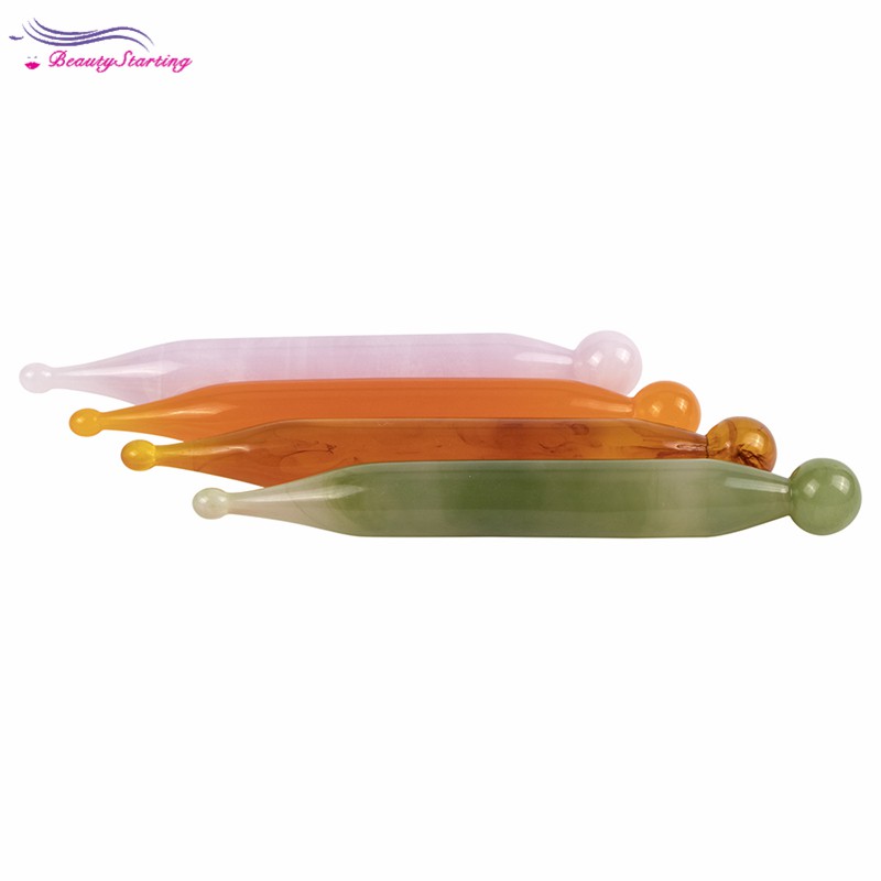 Dụng Cụ Mát Xa Mặt