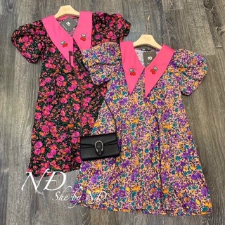 thô cotton hoa tú cầu siêu hot