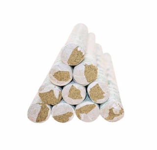Điếu Cứu Nhài