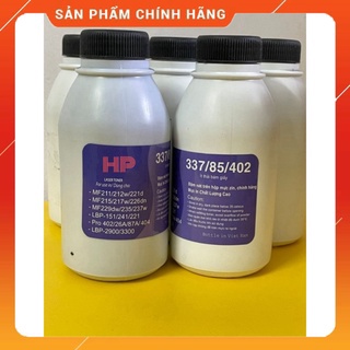 Mực đổ 35A 337/326/328/325/057/35A/85A/78A/83A/26A/76A