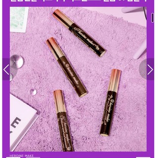 Mascara Kiss me Nhật Bản