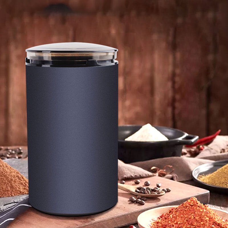 Máy xay cà phê Kaimeidi bằng điện