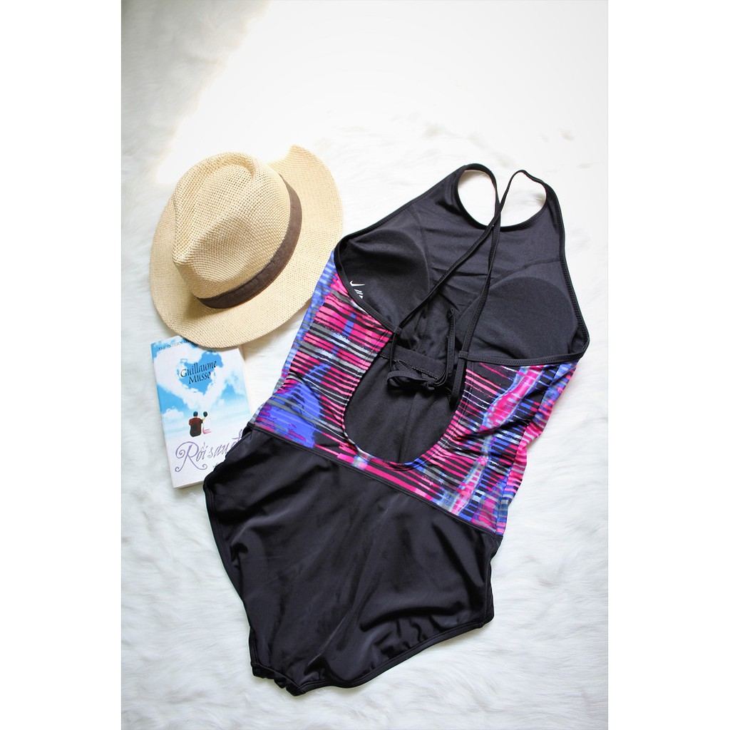 ĐỒ BƠI XUẤT KHẨU