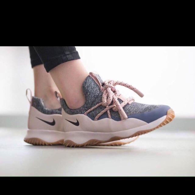 Giày nữ City Loop hotttt