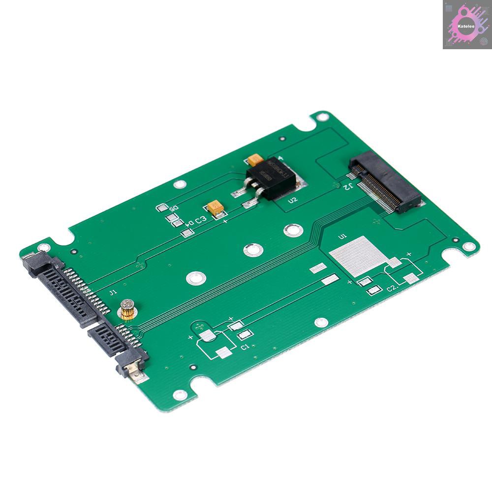 Bộ Chuyển Đổi Ngff M.2 Ssd Sang Sata Iii | BigBuy360 - bigbuy360.vn