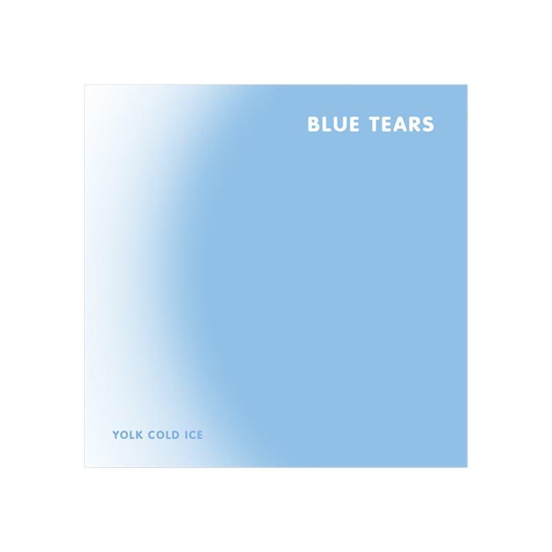 Giấy Ghi Chú Bỏ Túi Tự Dính Tiện Lợi