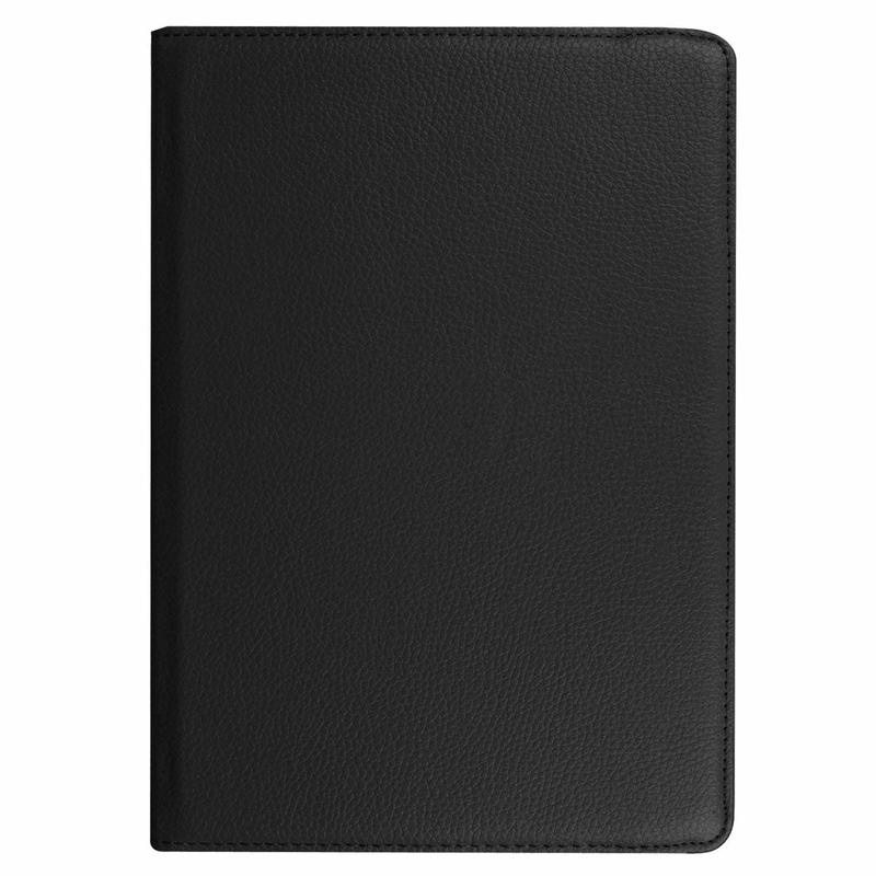 Ốp máy tính bảng da PU xoay 360 độ cho HUAWEI MEDIAPAD M3 LITE 10.1 8.4 8&quot;BAH-W09 BAH-AL00 CPN-AL00/L09 BTV-W09/DL09