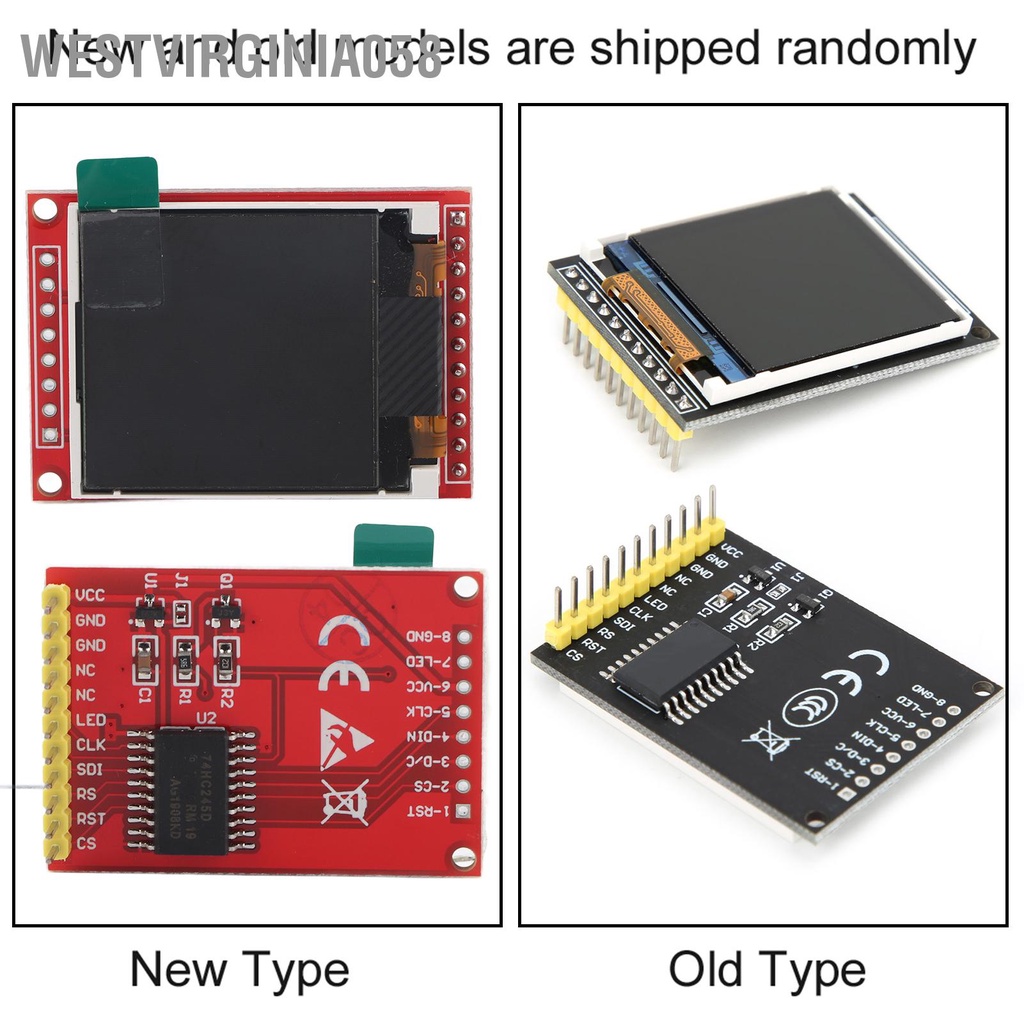 Hàng HotBảng phát triển Mô-đun điều khiển IoT Tương thích với Bluetooth và WIFI cho ESP-32FHàng giao ngayWestvirginia058