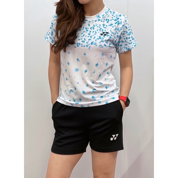 Áo cầu lông Yonex