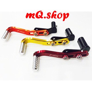 CẦN SỐ MÓC GẨY THỜI TRANG ĐỦ MẦU