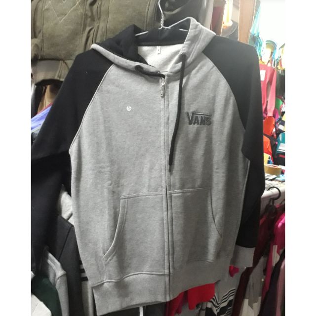 Áo khoác nỉ nam Hàn Quốc đẹp giá rẻ -3108