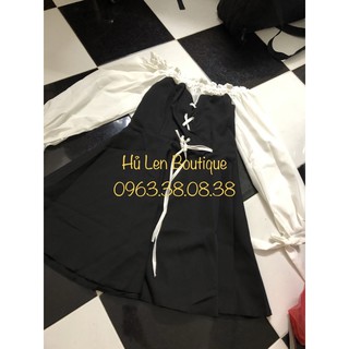ĐẦM BẸT VAI ĐAN DÂY NGỰC (KÈM VIDEO HÌNH THẬT)