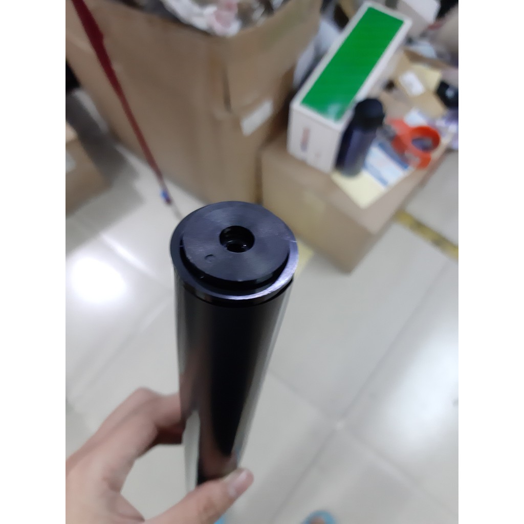 Drum  brother HL 2240-2321d-2385,2255,2361,2280,2701dw-HÌNH THẬT