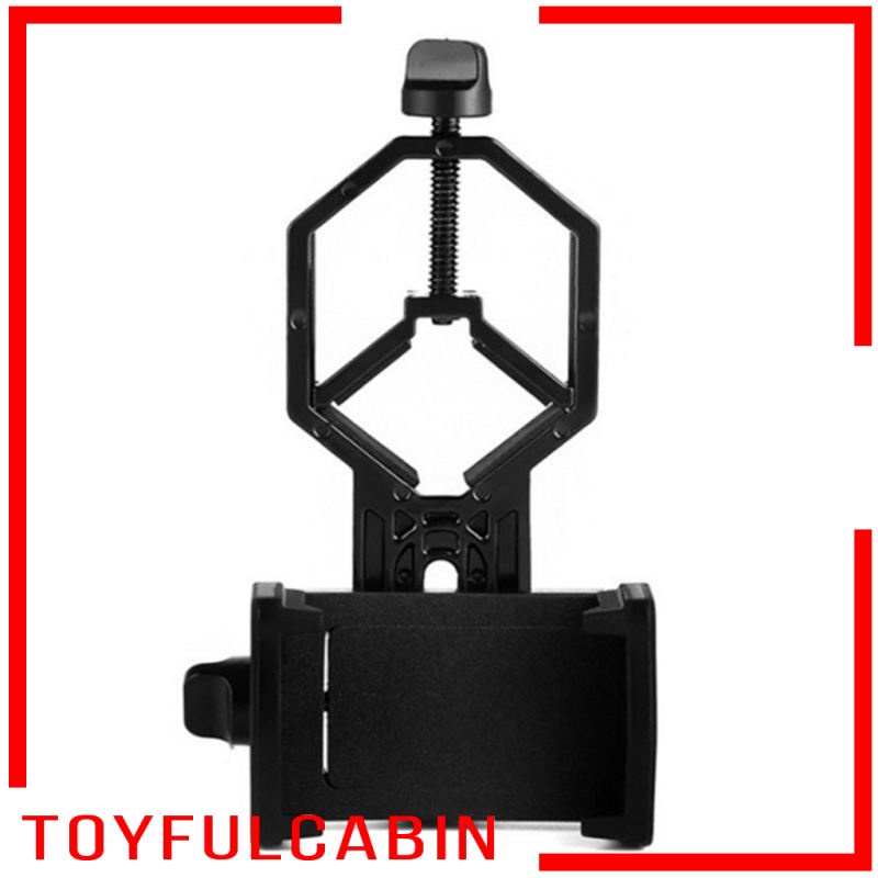 Giá Đỡ Điện Thoại Thông Minh Xoay 360 Độ 5.2-10cm