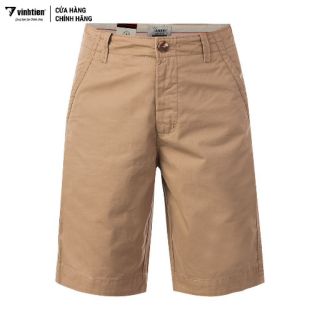 Quần Ngố Vĩnh Tiến Ống rộng (cỡ 45kg-100kg)