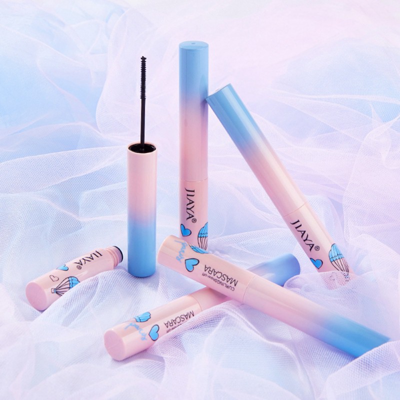 [Hàng mới về] Mascara trang điểm làm cong mi tự nhiên lâu trôi chất lượng cao cấp | BigBuy360 - bigbuy360.vn