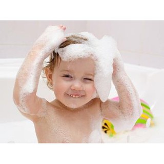 ĐÈN SƯỞI KOHN BRAUN KP03G
