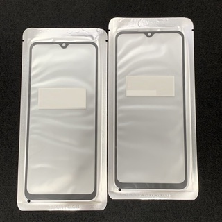 Kính liền keo xiaomi redmi 10c/ poco c40 đen