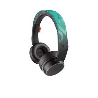 Tai nghe Bluetooth Plantronics Backbeat FIT 505