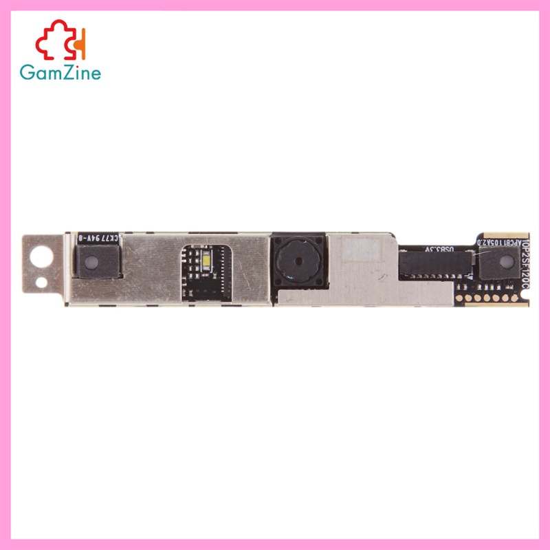 Webcam 2.0m Tích Hợp Camera Cho Dell E6430 M4700 | BigBuy360 - bigbuy360.vn