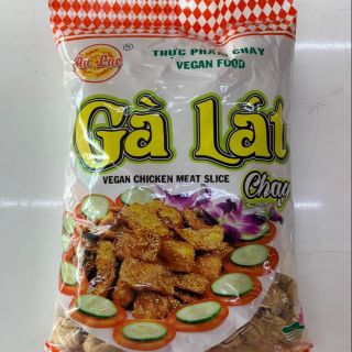 Gà lát chay 1kg