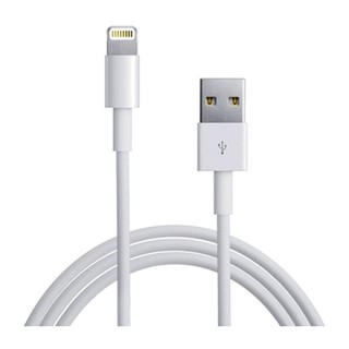 Cáp sạc iphone , dây sạc iphone foxcom, có chíp tự ngắt điện