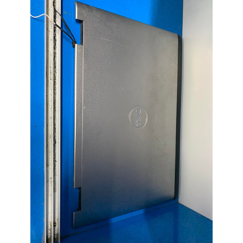 vỏ mặt a dành cho laptop dell vostro 3550 ( tháo máy )