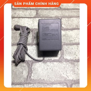 Sạc pin điện thoại bàn không dây Panasonic 6.5V 350ma PQLV209BX dailyphukien