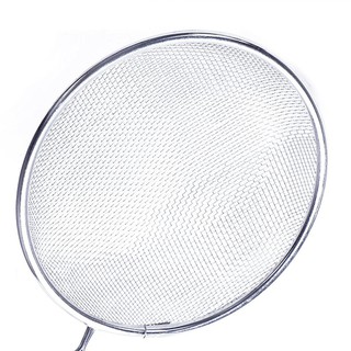 Dụng cụ lọc dầu 12cm