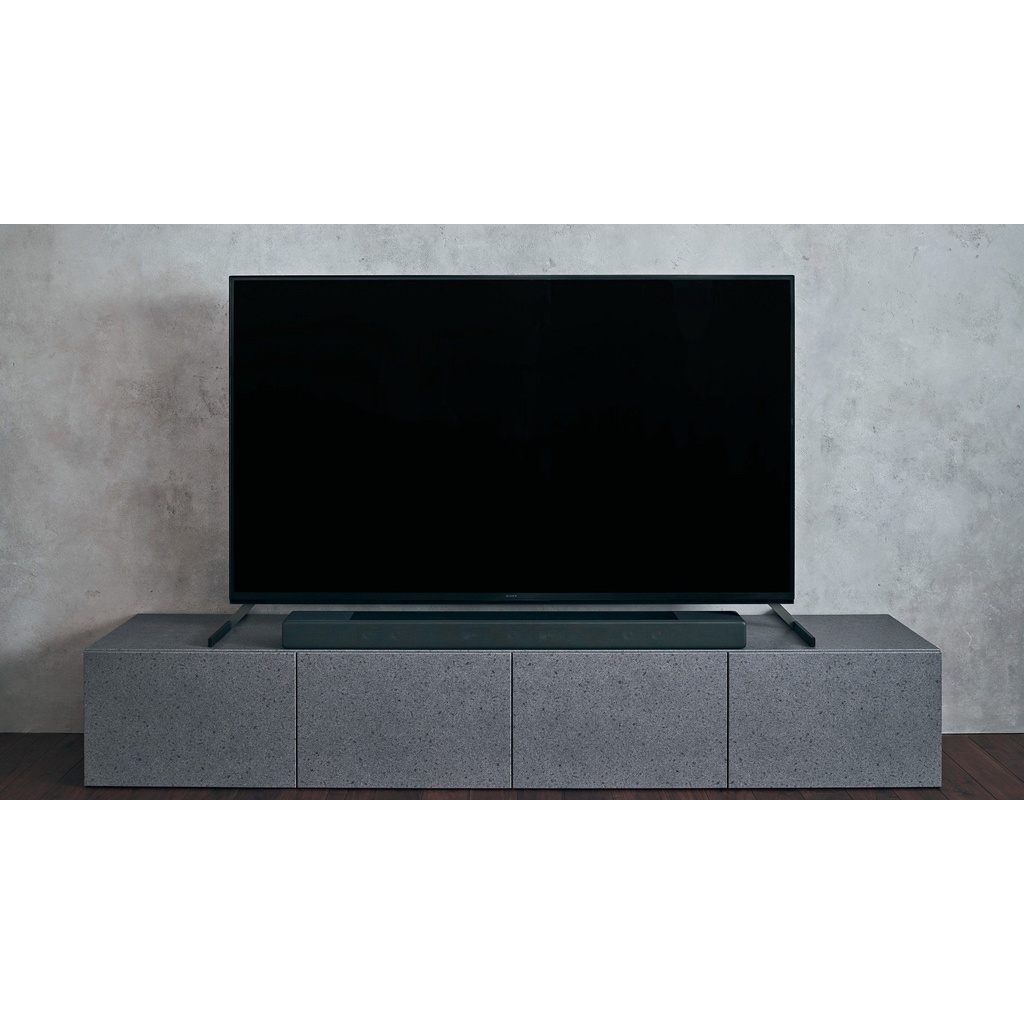 Loa thanh SoundBar SonyHT-A7000 | 7.1.2 kênh/DTS:X® | HT-A7000- Hàng chính hãng - Bảo hành chính hãng 12 tháng toàn quốc