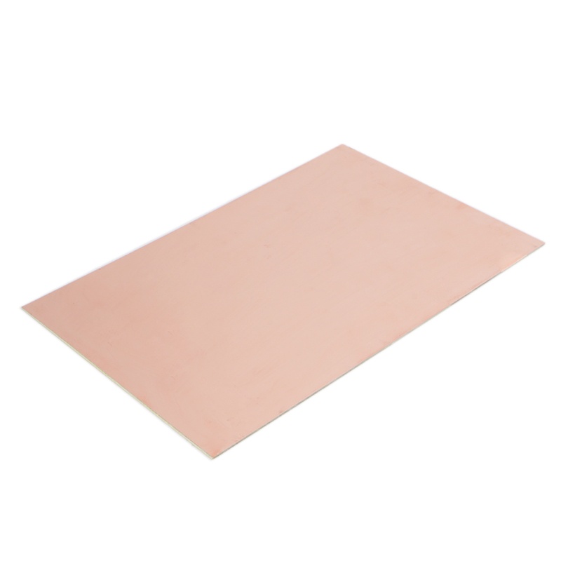 Bảng Mạch 20x30cm FR4 FR4 1.5MM Chất Lượng Cao