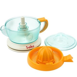 Máy vắt cam saiko CJ-106T