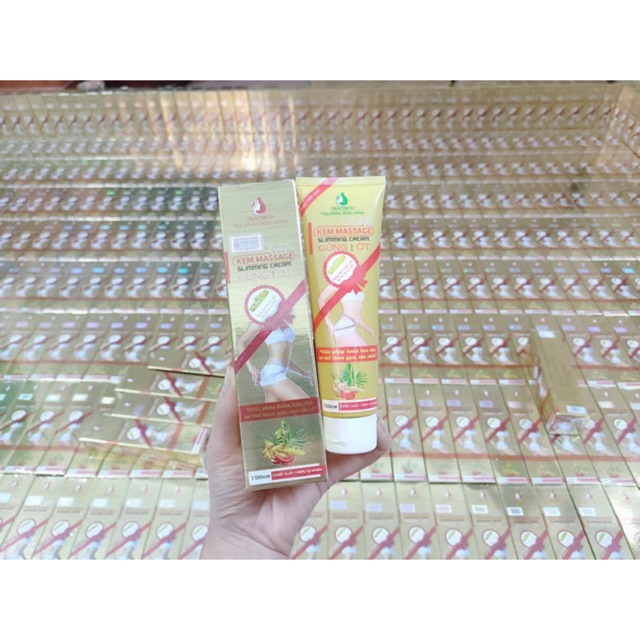 TAN MỠ NGÂN BÌNH