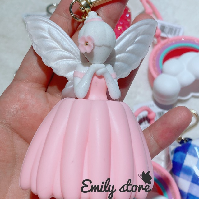 Emilystore