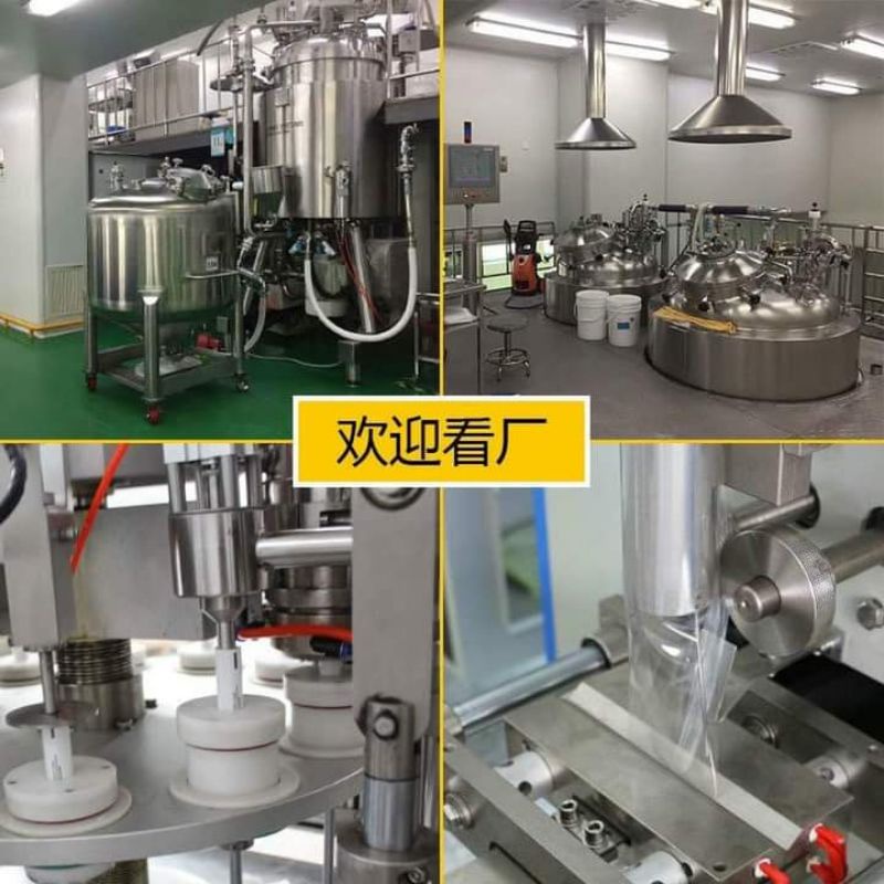 Bộ dầu mỡ bảo dưỡng máy câu cá