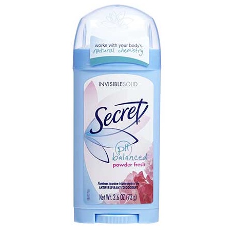 Lăn nách Nam, nử Old Spice pure sport 68g, Lăn khử mùi Old