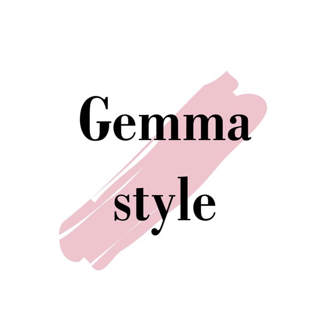 gemmastyle_vn