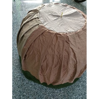 MÙNG BỘI GÀ NGỦ(Loại lớn)- MÙNG GÀ TRÁNH MƯA