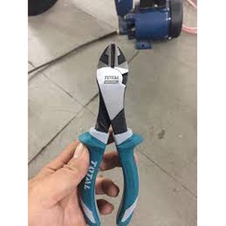 Kềm cắt đầu nặng 7