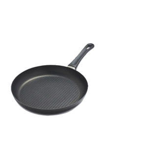 Chảo chống dính Scanpan ANNIVERSARY 26cm 16202603