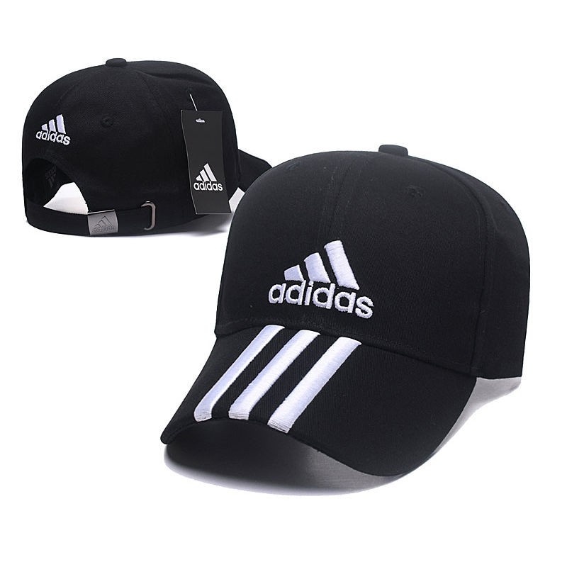 Bán rất tốt. Authentic from the shop "Nón ADIDAS mẫu SIX-PANEL CLASSIC 3-STRIPES (chỉ chính hãng) bóng râm.