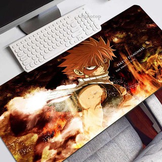 Miếng lót chuột  anime Fairy Tail