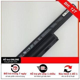 ⚡ pin laptop sony vaio vpc-eh vpc-ca vpc-cb vpc-eg vpc-ej vgp-bps26