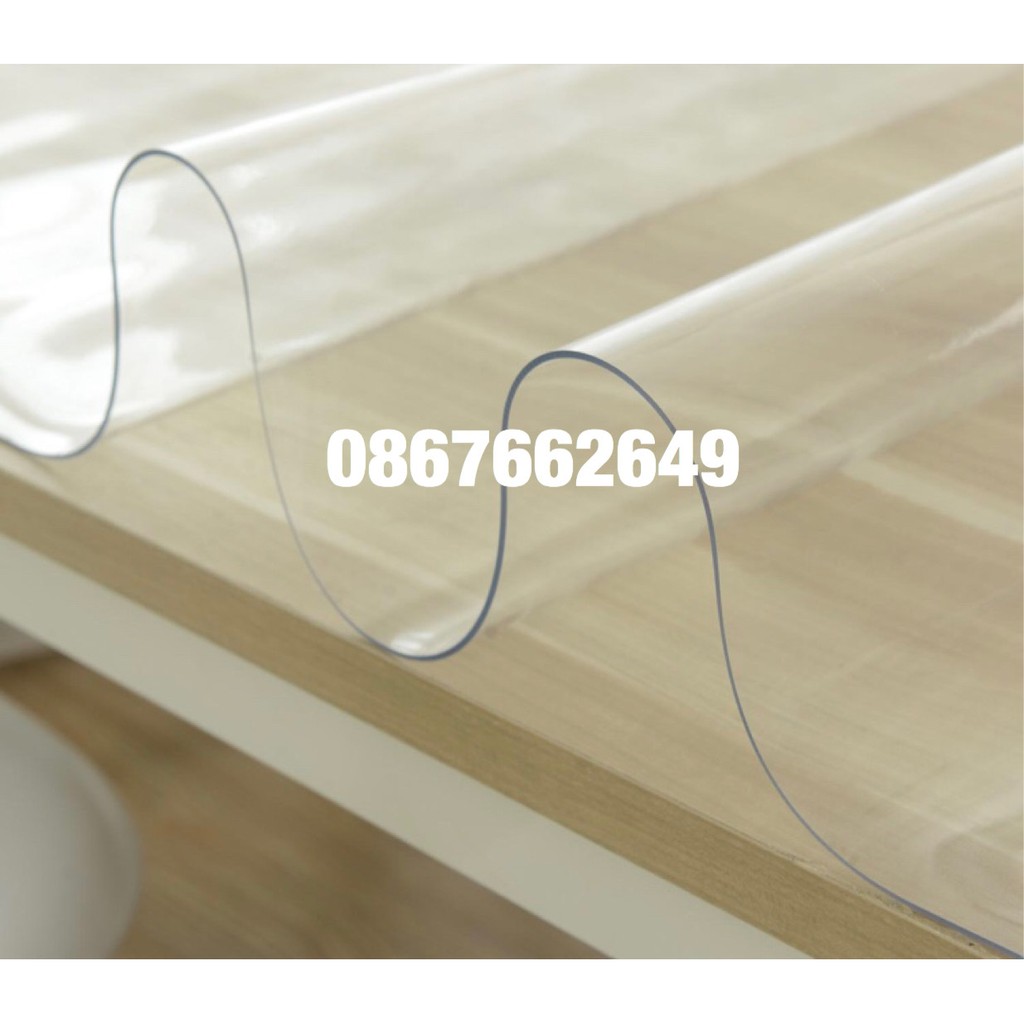 Tấm nhựa PVC dày 2mm ( khổ rộng 1.2m x dài 1m)